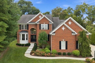 1-web-or-mls-6743 Woodland Reserve Ct