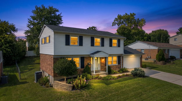 1-web-or-mls-979 Hilliard Dr VT