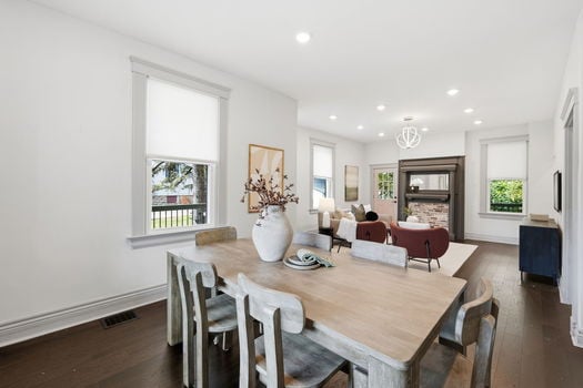 10-web-or-mls-1526 Marlowe Ave-10