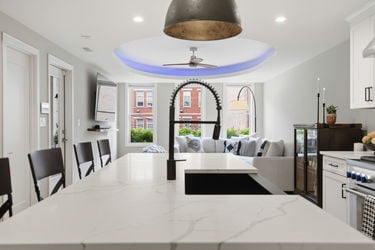 10-web-or-mls-208 Wade St-10