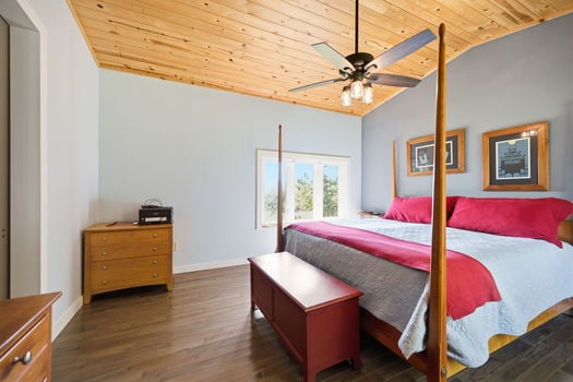 10-web-or-mls-5687 OH-221-10