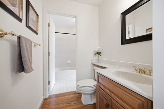 10-web-or-mls-6865 Fox Hill Ln-10