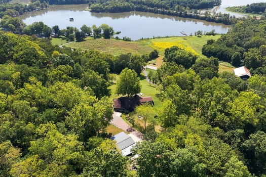 101-web-or-mls-5687 OH-221-101