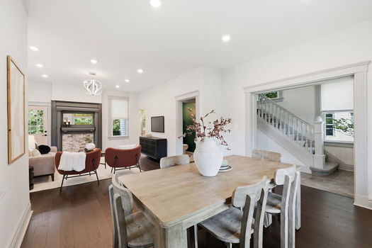 11-web-or-mls-1526 Marlowe Ave-11