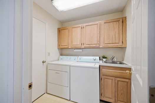 11-web-or-mls-6865 Fox Hill Ln-11