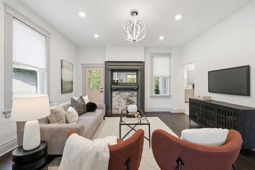 12-web-or-mls-1526 Marlowe Ave-12