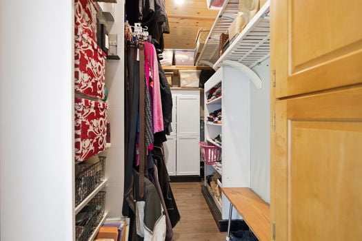 12-web-or-mls-5687 OH-221-12