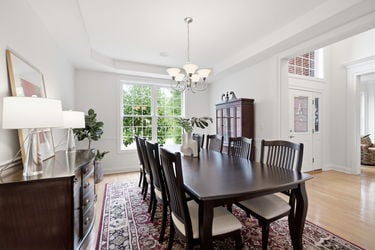 12-web-or-mls-6743 Woodland Reserve Ct-12