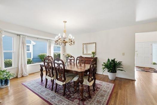 12-web-or-mls-6865 Fox Hill Ln-12
