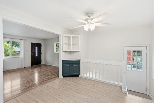 12-web-or-mls-7141 Bluecrest Dr-12