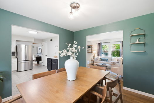 12-web-or-mls-979 Hilliard Dr-11
