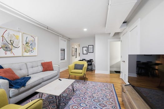 13-web-or-mls-15 W 15th St B3-13
