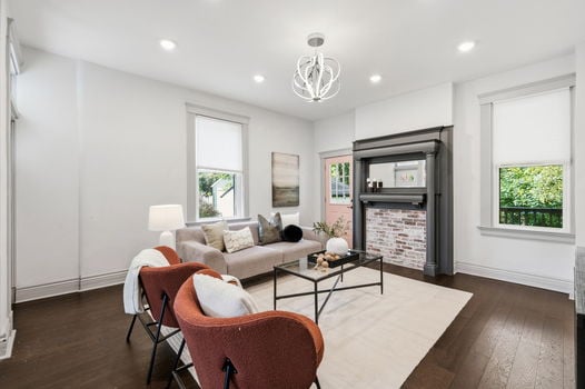 13-web-or-mls-1526 Marlowe Ave-13
