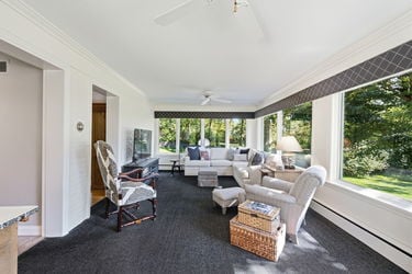 13-web-or-mls-6626 Rollaway Rd-13