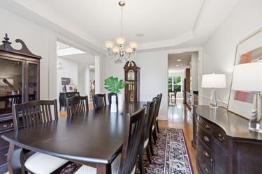 13-web-or-mls-6743 Woodland Reserve Ct-13