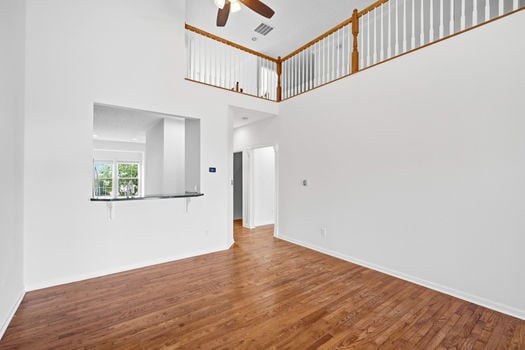 13-web-or-mls-7515 Ribbon Falls Ln-13