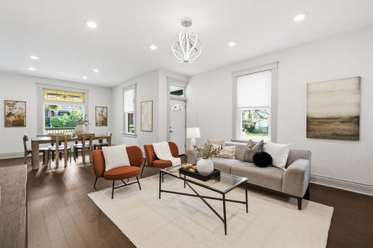 14-web-or-mls-1526 Marlowe Ave-14