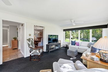 14-web-or-mls-6626 Rollaway Rd-14