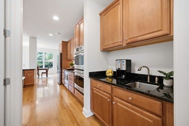 14-web-or-mls-6743 Woodland Reserve Ct-14
