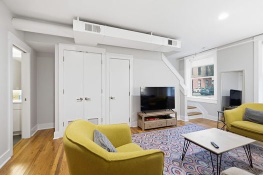 15-web-or-mls-15 W 15th St B3-15
