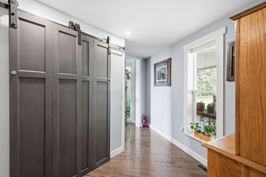 15-web-or-mls-5687 OH-221-15