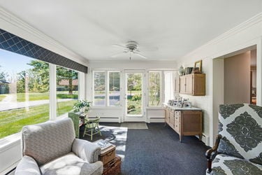 15-web-or-mls-6626 Rollaway Rd-15