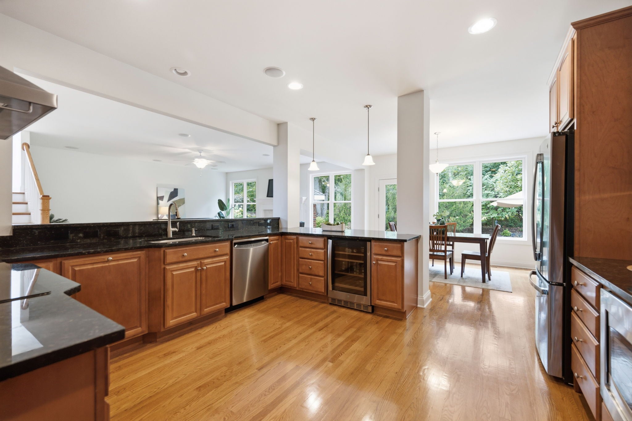15-web-or-mls-6743 Woodland Reserve Ct-15