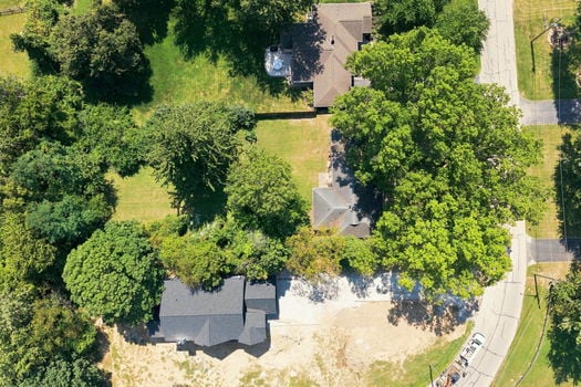 15-web-or-mls-9736 Cooper Ln-15