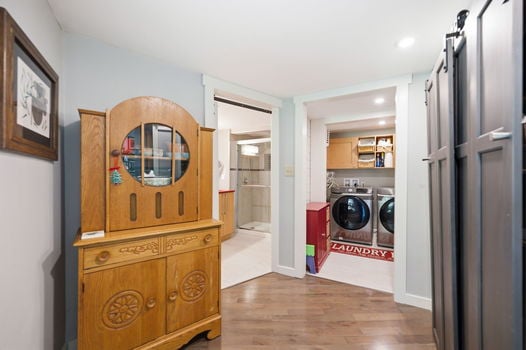 16-web-or-mls-5687 OH-221-16
