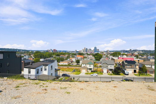 16-web-or-mls-59 W 14th St-16