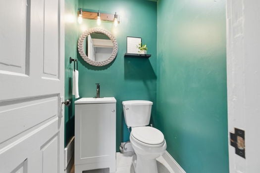 17-web-or-mls-1526 Marlowe Ave-17