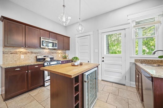 17-web-or-mls-2830 Madison Rd-17