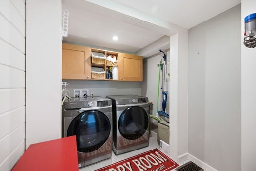17-web-or-mls-5687 OH-221-17