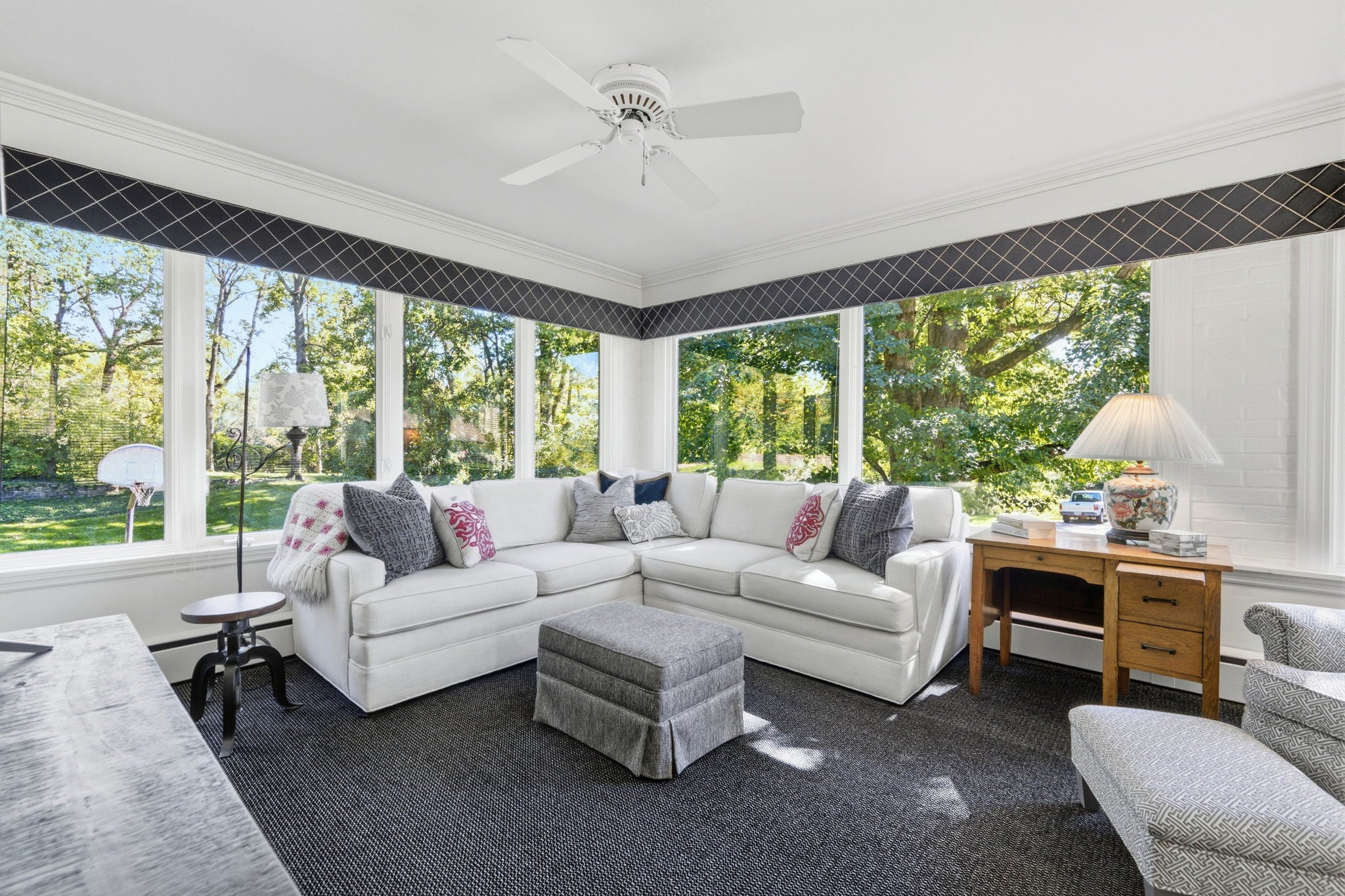 17-web-or-mls-6626 Rollaway Rd-17