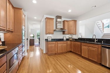 17-web-or-mls-6743 Woodland Reserve Ct-17