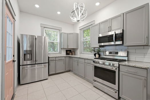 18-web-or-mls-1526 Marlowe Ave-18