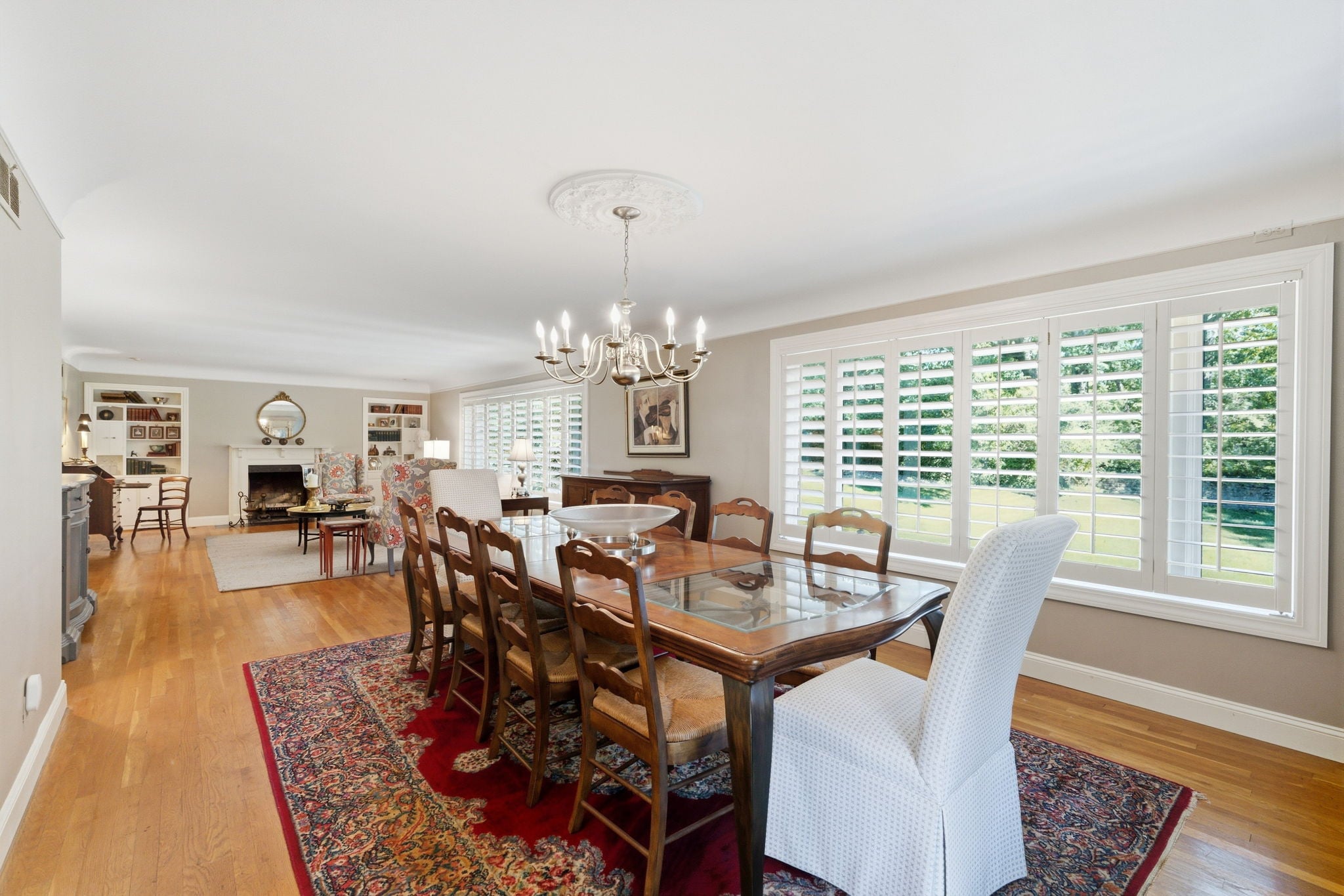 18-web-or-mls-6626 Rollaway Rd-18
