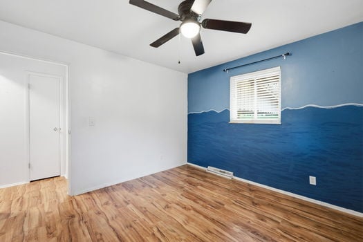 18-web-or-mls-7141 Bluecrest Dr-18
