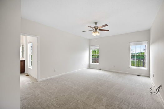 18-web-or-mls-7515 Ribbon Falls Ln-18