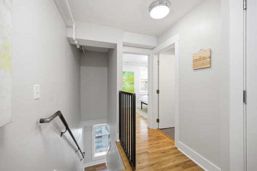 19-web-or-mls-15 W 15th St B3-19