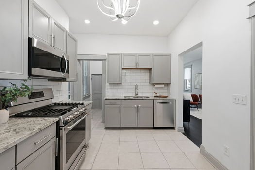 19-web-or-mls-1526 Marlowe Ave-19