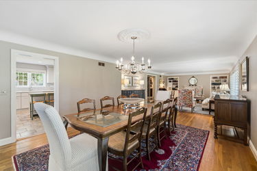 19-web-or-mls-6626 Rollaway Rd-19