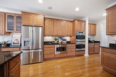 19-web-or-mls-6743 Woodland Reserve Ct-19