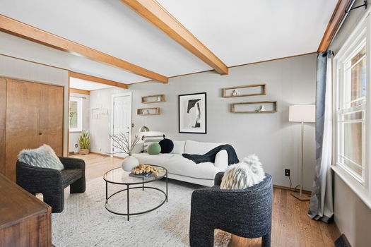 19-web-or-mls-979 Hilliard Dr-18