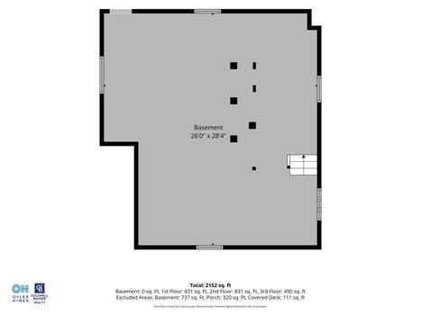 2-Floorplan_1