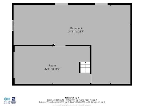 2-Floorplan_1