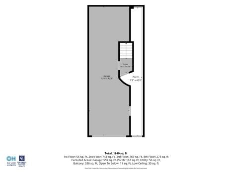 2-Floorplan_1