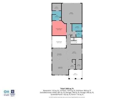 2-Floorplan_2