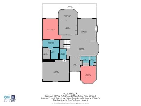 2-Floorplan_2