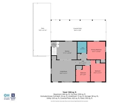 2-Floorplan_2